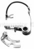 STANDARD 22900 Contact Breaker, distributor